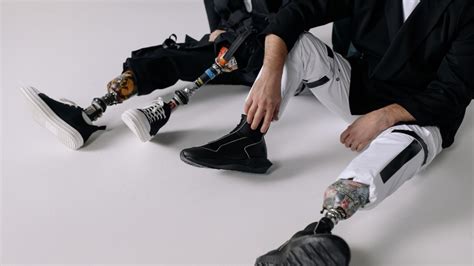 kenshi limbs|kenshi prosthetic limbs.